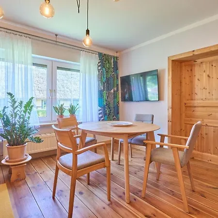 Atelier-guesthouse Comfortable Vacation