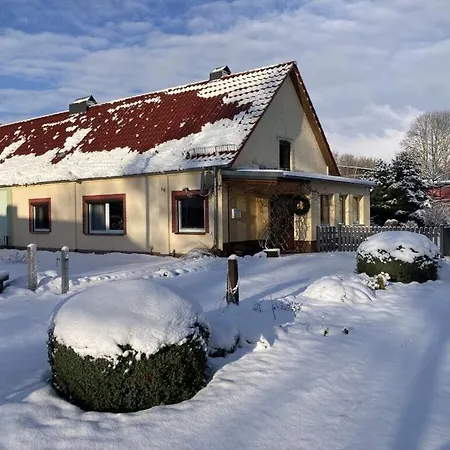 Apartment Atelier-guesthouse Comfortable Vacation