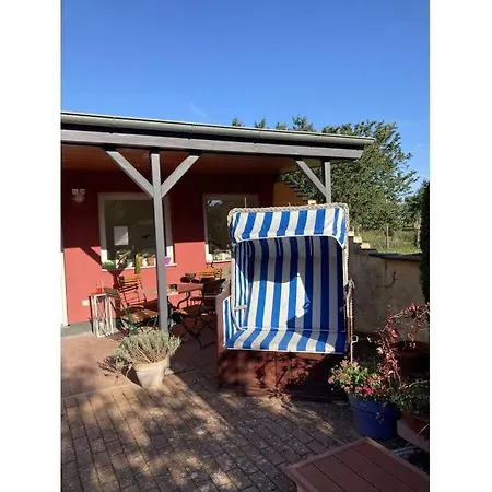 Atelier-guesthouse Comfortable Vacation